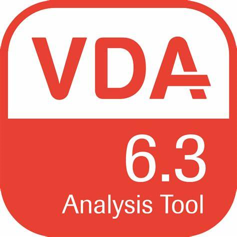 VDA6.3 过程审核员培训