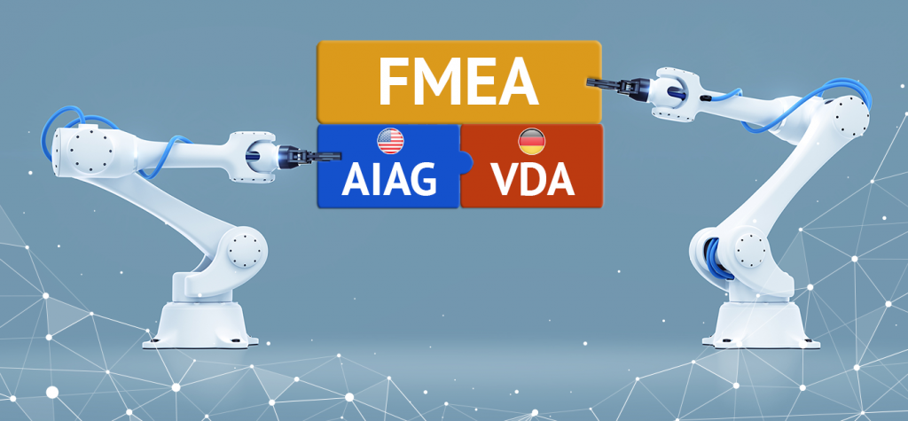 FMEA实战落地辅导