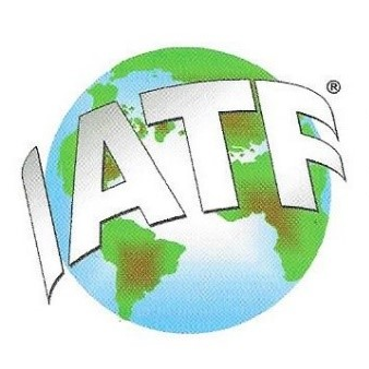 IATF16949体系认证咨询
